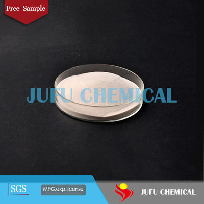 Tingkat Pengurangan Air Tinggi Polycarboxylate Superplasticizer Powder Untuk Beton