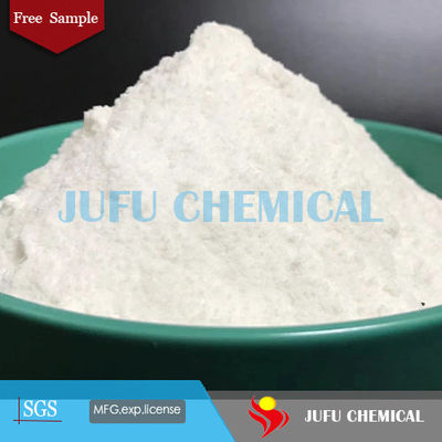 Cas 9084-06-4 Polycarboxylate Superplasticizer Powder Pengurang Air