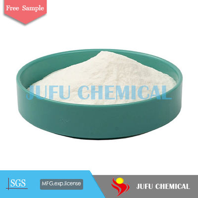 Bahan Pereduksi Air Kelas Konstruksi Pce Superplasticizer Cas 62601-60-9