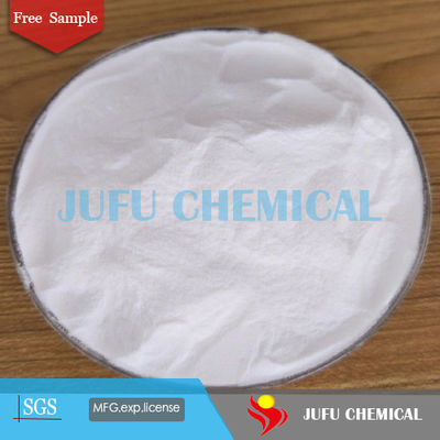 Hepg 2400 Berbasis Polycarboxylate Superplasticizer Powder Monomer Water Reducing Agents
