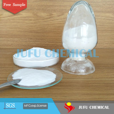 PCE Polycarboxylate Superplasticizer Agen CAS 62601-60-9 Aditif Beton