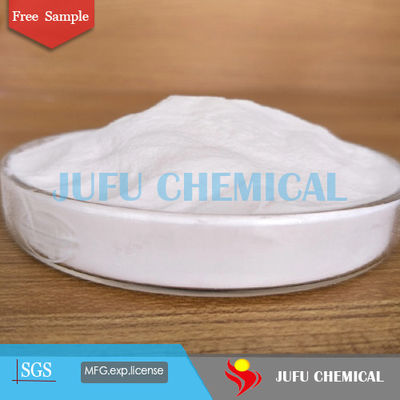 Hepg 2400 Berbasis Polycarboxylate Superplasticizer Powder Monomer Water Reducing Agents