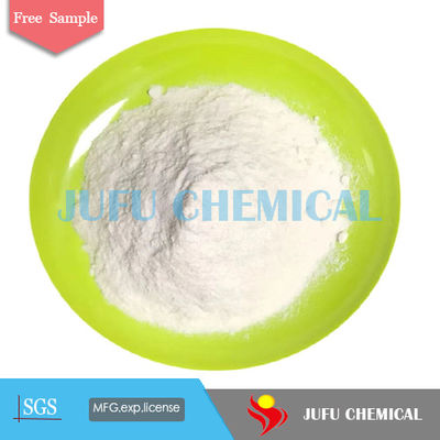 Polikarboksilat Superplasticizer Powder Pce Dalam Campuran Beton Vpeg Hpeg