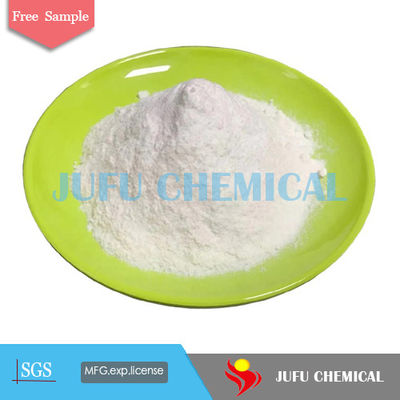 Polikarboksilat Superplasticizer Powder Pce Dalam Campuran Beton Vpeg Hpeg