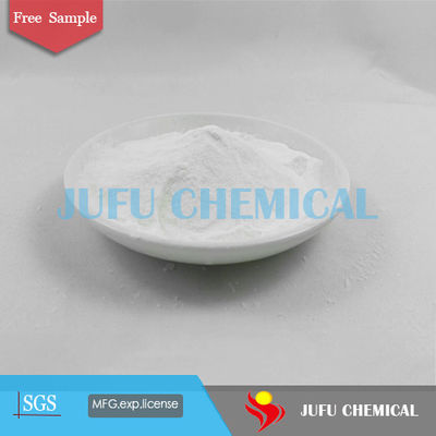 Pce Polycarboxylate Water Reducing Agent Pada Beton