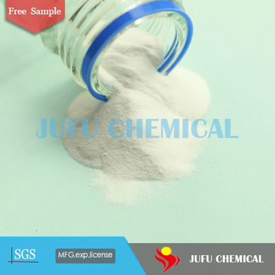 PCE Polycarboxylate Ether Superplasticizer Powder Untuk Konstruksi Cement Mortar
