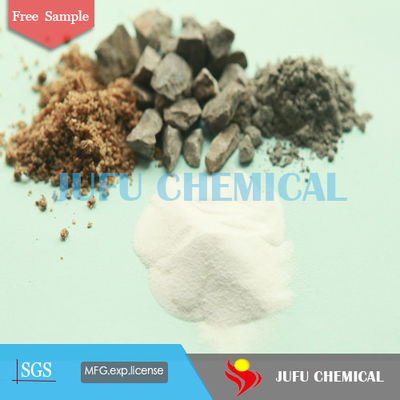 Pce Ether Polycarboxylate Superplasticizer Powder Aditif Peredam Air Beton