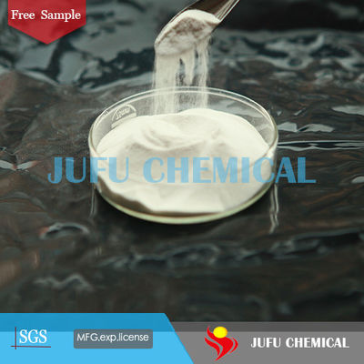 Beton Pengurang Air MSDS Polycarboxylate Ether Powder PCE Superplasticizer Mother