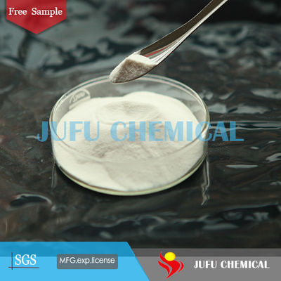 Beton Pengurang Air MSDS Polycarboxylate Ether Powder PCE Superplasticizer Mother