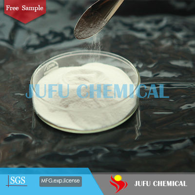 Block Cas 62601 60 9 Pce Superplasticizer Bedak