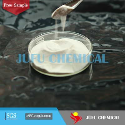 Pce Polycarboxylate Superplasticizer Powder Untuk Aditif Kimia Konstruksi