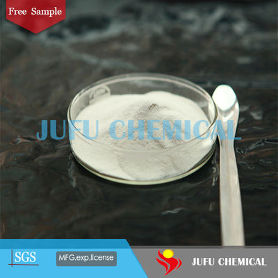 Block Cas 62601 60 9 Pce Superplasticizer Bedak