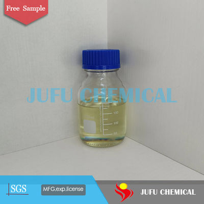Polycarboxylate Superplasticizer Liquid Untuk Pengurangan Air CAS 62601-60-9