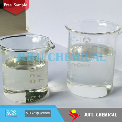 Superplasticizer Pce Liquid Bahan Baku Komersial Stasiun Campuran Komprehensif