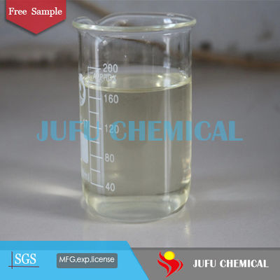 Superplasticizer Pce Liquid Bahan Baku Komersial Stasiun Campuran Komprehensif