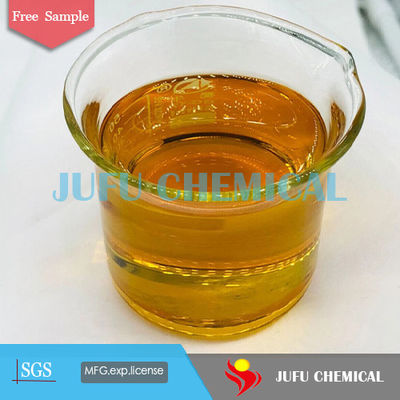 Polycarboxylate Superplasticizer Mortar Semen Polimer Campuran Beton Cair