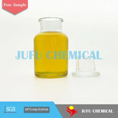 50% Polikarboksilat Superplasticizer Pengurangan Air Cairan Superplasticizer Untuk Beton
