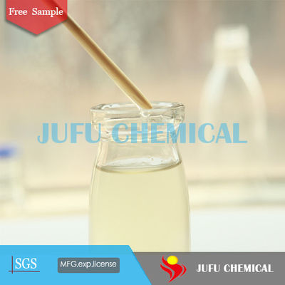 High Slump Retaining Type Polycarboxylate Ether Superplasticizer Off White Liquid