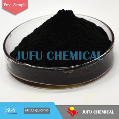 Agen Dispersing MF Methyl Naphthalene Sulfonate Cas 9084-06-4 Sodium Salt