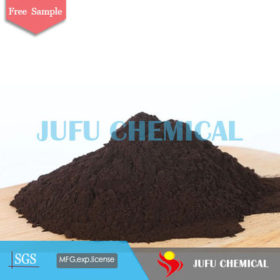 Agen Pendispersi MF / Metil Naftalena Sulfonat CAS 9084-06-4 C21H14Na2O6S2