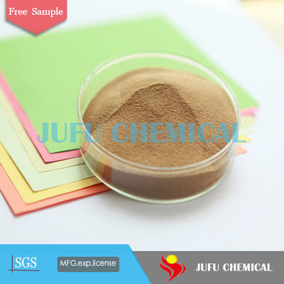 Agen Pendispersi Bahan Kimia Kulit NNO CAS No. 36290-04-7 Pewarna Tersebar