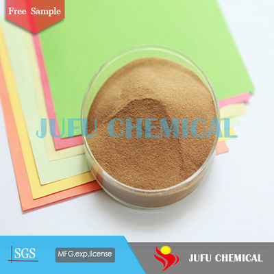 Agen Pendispersi Bahan Kimia Kulit NNO CAS No. 36290-04-7 Pewarna Tersebar