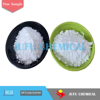 MF Sulphonate Melamine Formaldehyde Resin Superplasticizer Untuk Pencampuran Beton