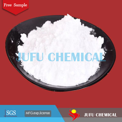 Sulfonated Melamine Formaldehyde Superplasticizer Untuk Beton Mortar