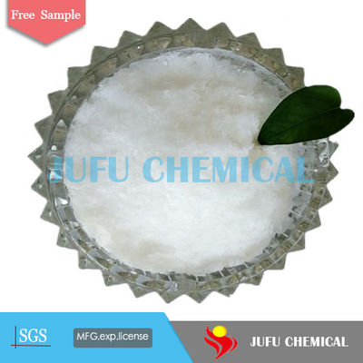 Serbuk Resin Sulfonat Melamin Formaldehida Untuk Pencampuran Beton