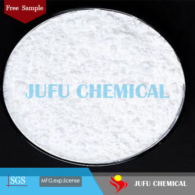 Sulfonat Melamin Formaldehida Resin Campuran Beton Kekuatan Tinggi