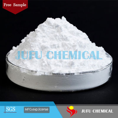 Sulfonat Melamin Formaldehida Resin Campuran Beton Kekuatan Tinggi
