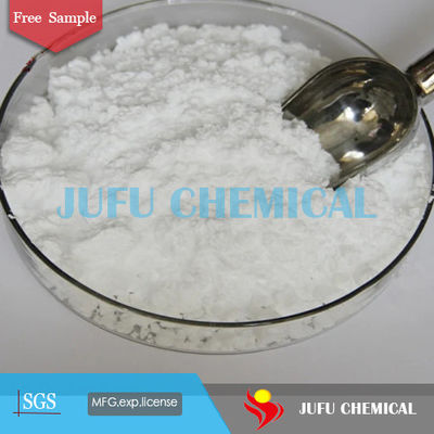 Resin Formaldehida Sulfonat Melamin SMF Untuk Bahan Pereduksi Air Mortar