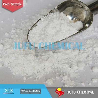 Tahan Air Sulfonasi Melamin Formaldehida Resin Superplasticizer