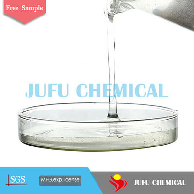 Industri Vae Redispersible Emulsion Powder Konstruksi Aditif