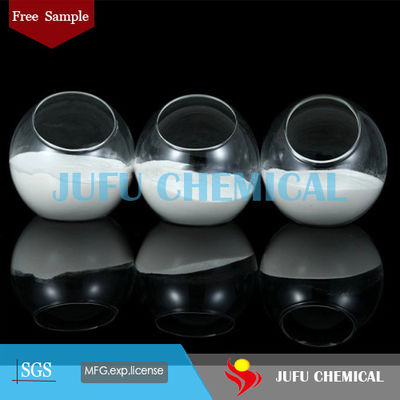 Bubuk Polimer Redespersible Vae Kekuatan Tinggi Untuk Mortar Tahan Air CAS 24937-78-8