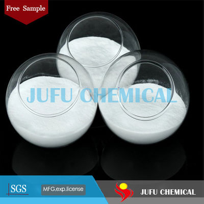 Serbuk Redispersible Larut Air Vae RDP Powder Untuk Dempul