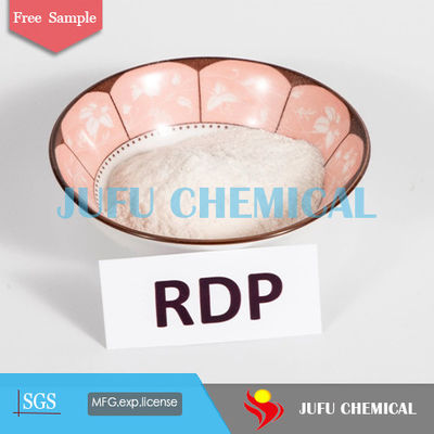 Ethylene Vinyl Acetate Copolymer RDP Powder Untuk Tile Grout Mortar