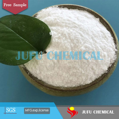 Bahan Konstruksi Vae Redispersible Rubble Powder Untuk Beton Dan Mortar