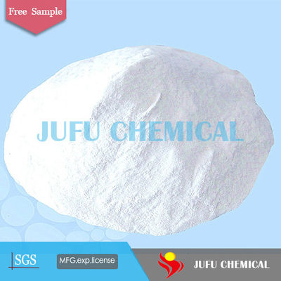 Ethylene Vinyl Acetate Copolymer RDP Powder Untuk Tile Grout Mortar
