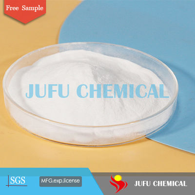 Bahan Konstruksi Campuran Mortar Beton Redispersible Polymer Powder VAE