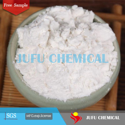 Fleksibel Redispersible Polymer Powder Perekat Ubin yang Ditingkatkan Fleksibel