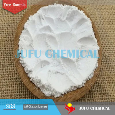 Fleksibel Redispersible Polymer Powder Perekat Ubin yang Ditingkatkan Fleksibel