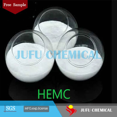 HPMC Hydroxypropyl Methyl Cellulose Hypromellose Untuk Agen Pengental Pengemulsi