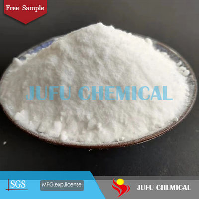 HPMC Wall Skim Coat Pengental Selulosa Eter Hidroksipropil Metil Selulosa
