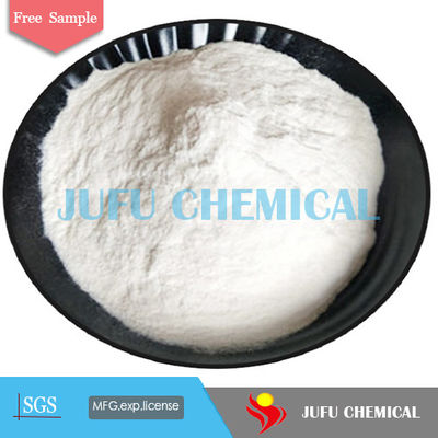 Cellulose Ether HPMC Sebagai Cat Thickener Beton Aditif Hydroxy Propyl Cellulose