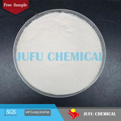 Kelas Industri HPMC Aditif Mortar Pengisi Gabungan Selulosa Eter CAS 9004-65-3