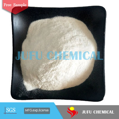 Cellulose Ether HPMC Sebagai Cat Thickener Beton Aditif Hydroxy Propyl Cellulose