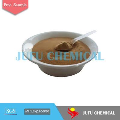 Snf / Pns / Fdn Sulfonated Naphthalene Formaldehyde Untuk Agen Pereduksi Air