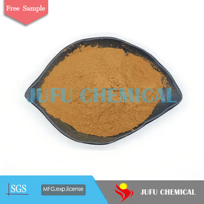 Superplasticizer Berbasis Naphthalene Berbasis Tinggi Peredam Air SNF-C/PNS-C/FDN-C