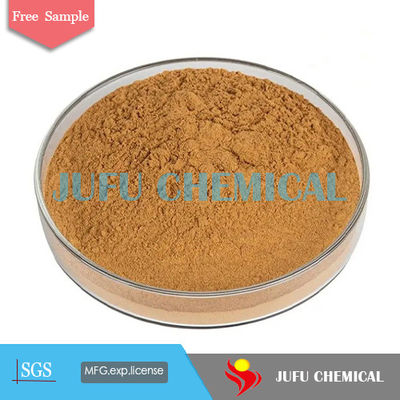 High Range Water Reducing Agent Snf Untuk Mortar Beton Polynaphthalene Sulfonate